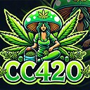 CC420_cannabis