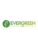 evergreenltd