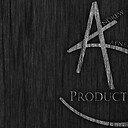 asafnerproductions