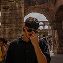 AdamTheProphet