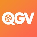 QGVCinema