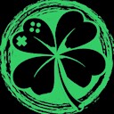 Fourleafgaming