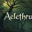 Aelethrune