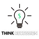 ThinkRecession