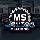 MSAutoMechanic