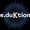 eduKtion