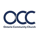 ontariocommunitychurch