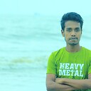 MahinRaja
