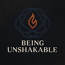 BeingUnshakable