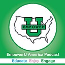 EmpowerUOhio