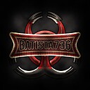 Batz736