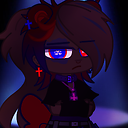 Poisonous_Milk