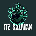 itzsalmanprofile