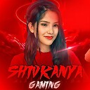 itzsalmanprofile