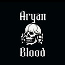 AryanBlood76