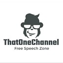 ThatOneChannel