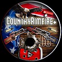 CountryRimfire