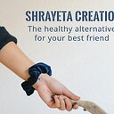 Shrayeta2772