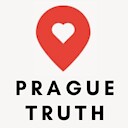 praguetruth