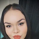 BeautifulBren