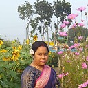 anubiswas