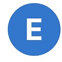 elisantiago