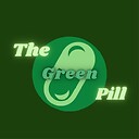 Greenpillpod