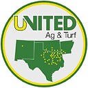 unitedagandturf