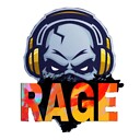 RAGE04