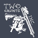 twogruntsinc