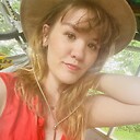 hannahrenee7707