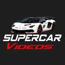 supercarvideos