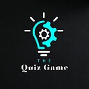 TheQuizGame