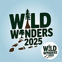 Wildwonders07