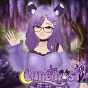 Lunethyst