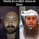 Soldadodecristo777