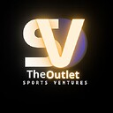 TheOutletSV