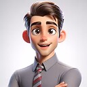 ruwavideo