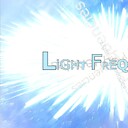 LightFrequencies