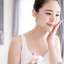 skincarerelaxingvideos