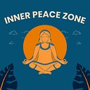 InnerPeaceZone