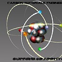 CarbonMaterialsEngineering