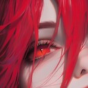 endgame333