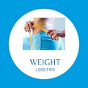 weightlosstips2