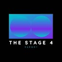 TheStage4Report