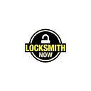 nowlocksmith