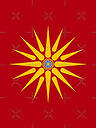 0rthodoxMacedonia