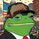 CardinalGroyper