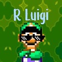 RLuigi33