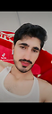 Zohaib4848